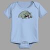 Infant 1 Piece Thumbnail