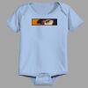 Infant 1 Piece Thumbnail
