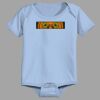 Infant 1 Piece Thumbnail