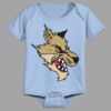 Infant 1 Piece Thumbnail