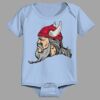 Infant 1 Piece Thumbnail