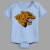 Infant 1 Piece Thumbnail
