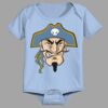 Infant 1 Piece Thumbnail