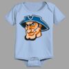 Infant 1 Piece Thumbnail