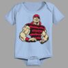 Infant 1 Piece Thumbnail