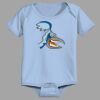 Infant 1 Piece Thumbnail