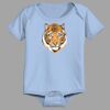 Infant 1 Piece Thumbnail