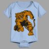 Infant 1 Piece Thumbnail