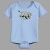 Infant 1 Piece Thumbnail