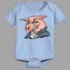 Infant 1 Piece Thumbnail
