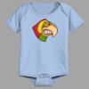 Infant 1 Piece Thumbnail