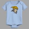 Infant 1 Piece Thumbnail