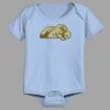 Infant 1 Piece Thumbnail