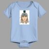 Infant 1 Piece Thumbnail