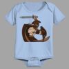 Infant 1 Piece Thumbnail