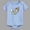 Infant 1 Piece Thumbnail