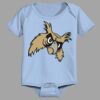 Infant 1 Piece Thumbnail