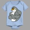 Infant 1 Piece Thumbnail