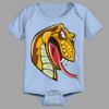 Infant 1 Piece Thumbnail