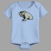 Infant 1 Piece Thumbnail