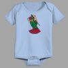 Infant 1 Piece Thumbnail