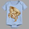 Infant 1 Piece Thumbnail