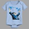 Infant 1 Piece Thumbnail