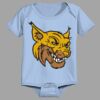 Infant 1 Piece Thumbnail