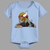 Infant 1 Piece Thumbnail