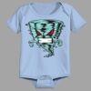 Infant 1 Piece Thumbnail