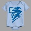 Infant 1 Piece Thumbnail