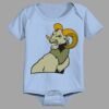 Infant 1 Piece Thumbnail