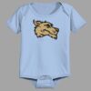 Infant 1 Piece Thumbnail