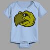 Infant 1 Piece Thumbnail