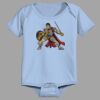 Infant 1 Piece Thumbnail