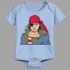 Infant 1 Piece Thumbnail