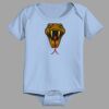 Infant 1 Piece Thumbnail