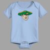 Infant 1 Piece Thumbnail