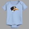 Infant 1 Piece Thumbnail
