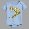 Infant 1 Piece Thumbnail