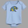 Infant 1 Piece Thumbnail