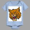 Infant 1 Piece Thumbnail