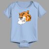 Infant 1 Piece Thumbnail
