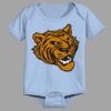 Infant 1 Piece Thumbnail