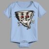 Infant 1 Piece Thumbnail