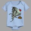 Infant 1 Piece Thumbnail