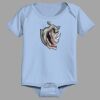 Infant 1 Piece Thumbnail