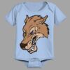Infant 1 Piece Thumbnail