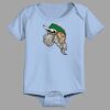Infant 1 Piece Thumbnail