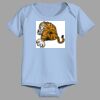 Infant 1 Piece Thumbnail